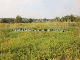 Участок в Тахтаулово под строительство