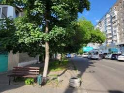 Участок земли (6 соток) под жилую застройку