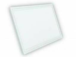 "Удлиненная Светодиодная Панельная Арматура 22W (30X60) 650