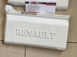 Удлинитель двери DAF