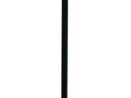 Подовжувач до шнека 500 мм