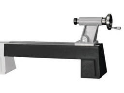 Удлинитель станины 550 мм для Holzstar DB 460 XL Vario