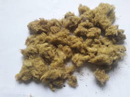 Удобрение. базальтовая основа для корневой системы