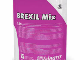 Удобрение Брексил Микс / Brexil Mix 1 кг Valagro