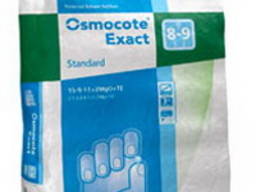 Удобрение Osmocote Exact Standard 8-9 мес