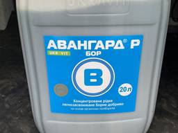 микроудобрения медь. актив цинк микроудобрение. бор цинк. бор цинк. полидон цинк.