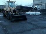 Угли всех марок - фото 2