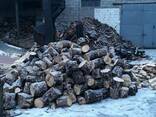 Угли всех марок - фото 3