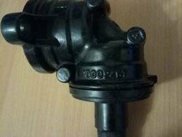 Угловой редуктор DAF CF 65/75/85, евро 3-5, 1301253. ..
