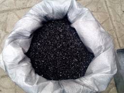 Уголь Активированный БАУ-А