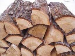Уголь брикет дрова ДГ-доставка