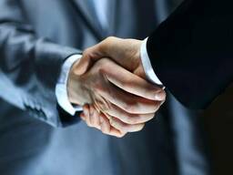 Уголь ДГ - отборной