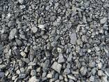 Уголь ДГ(13-100)в наличии - фото 2