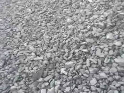 Уголь ДГ(13-100)в наличии