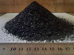 Уголь фр. 05-1 мм