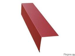 Угол Наружный в Донецке