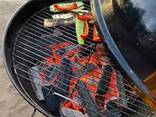 Уголь для мангала - фото 3