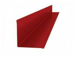 Угол внутренний в Донецке