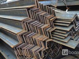 Уголки/33/35/25/40/50/63/75/100