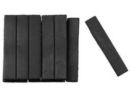 Угольные стержни для грелки MFH Pocket Hand Warmer