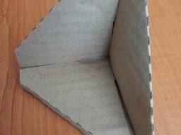 Уголок 80х80х80 мм