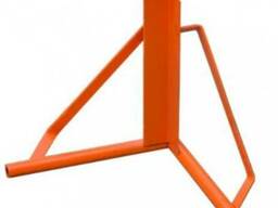 Уголок AEROC инструмент для газобетона (газоблока)