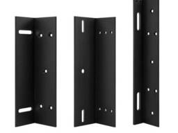 Уголок монтажный GV-CM-LZ280 Black