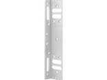Уголок монтажный GV-CM-LZ280 Silver - фото 3