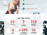 UI/UX design - фото 2