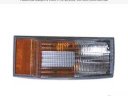 Указатель поворота Volvo FH12 <2002: 3981668