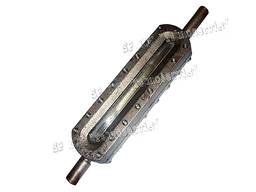 Указатель уровня жидкости 12кч11бк(12с/нж11бк), №2,4,5,6,7,8