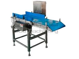 Укладальник для продукту STvega Product Stacker H500