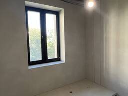 Укладання плитки, Плиточник, Плиточник РІвне