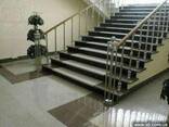 Укладка гранитной плитки Днепропетровск