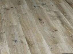 Укладка ламината Кривой Рог