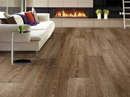 Укладка ламината, паркета, паркетной доски, монтаж плинтуса мдф.