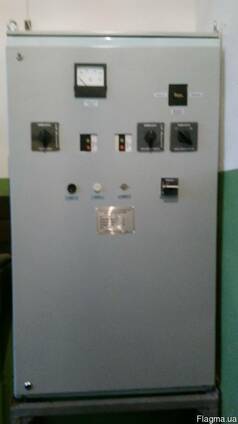 УКПК-380 (ШПВЭ)