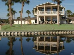 Укрепление берега шпунтом ПВХ