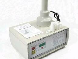 Укупорювальне обладнання