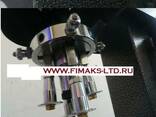 Укупорочный станок для алюминевой крышки - фото 2