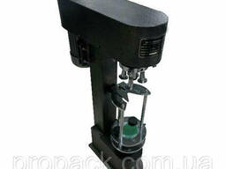 Укупорщик Бутылок Hualian Machinery Group DK 50D