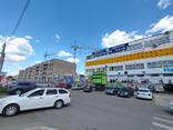 Вул. Зіньківська, 6-Б, комерційні приміщення - фото 1