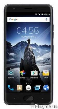 Ulefone u008pro