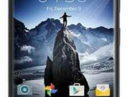 Ulefone u008pro
