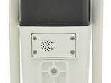 Уличная IP камера видеонаблюдения TF2-C20Y-AP 4мм Wi-Fi 2.1 mp (14066)
