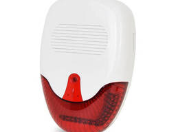 Уличная сирена ATIS AS-905