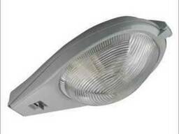 Уличное освещение