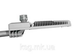 Столбовой светильник led Schreder Avento2/336L_700mA_MP_STD/250Вт/33800лм/. ..
