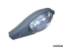 Уличные светильники