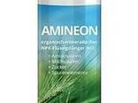 Ультраконцентрированное органическое удобрение Amineon (Герм - фото 1
